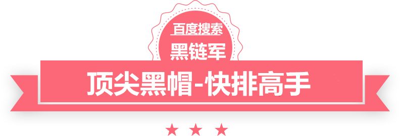 新澳2025今晚开奖资料testo174h